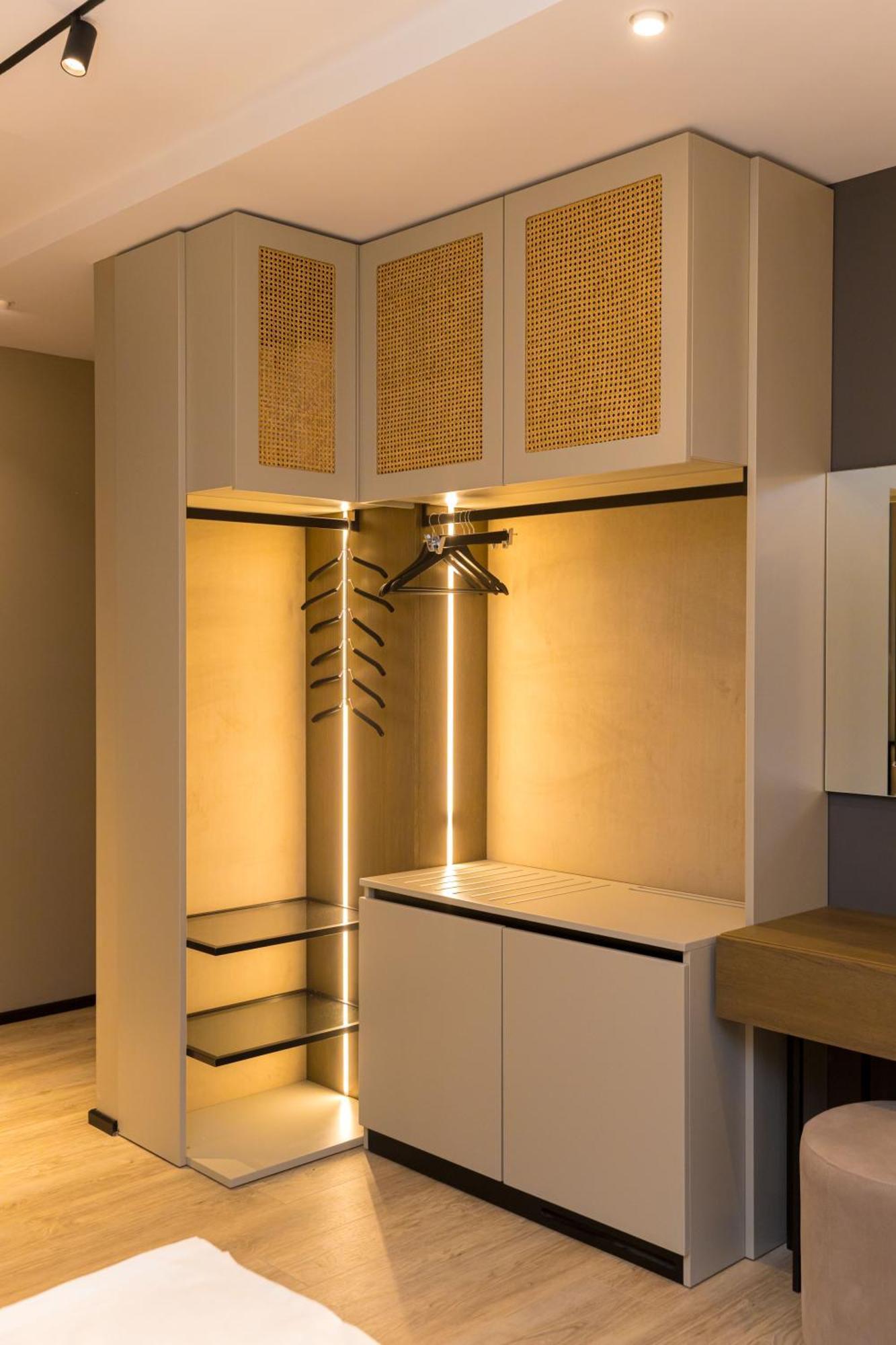 Diora'S Hotel And Apartments Vlorë Εξωτερικό φωτογραφία