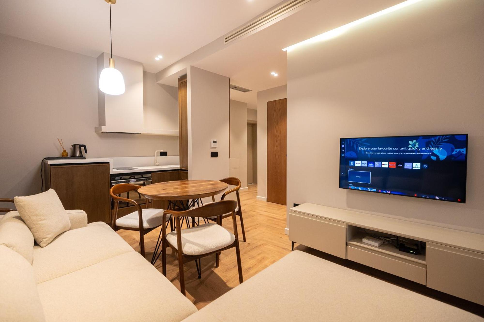 Diora'S Hotel And Apartments Vlorë Εξωτερικό φωτογραφία