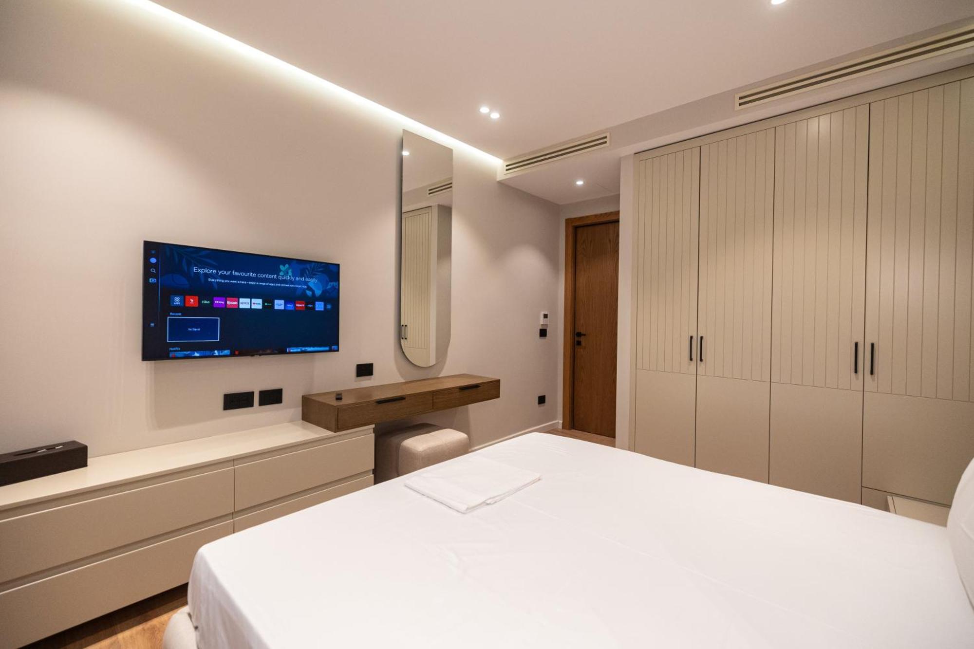 Diora'S Hotel And Apartments Vlorë Εξωτερικό φωτογραφία